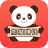 熊猫赚钱 V2.0.0 安卓版