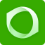 绿茶浏览器 V8.4.1.1 手机版