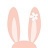 兔区晋江交流区 V2.2.8 安卓版