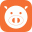 猪泡泡影院 V1.0.2 破解版