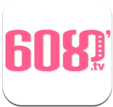 6080电影网 V2.0.1 手机版