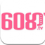 6080电影网 V2.0.1 手机版