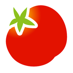 红番茄视频 V1.2.00 破解版