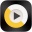 老鸭窝视频 V4.7.6 手机版