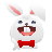 兔兔助手 V1.1.1 最新版
