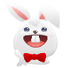 兔兔助手 V1.1.1 最新版