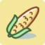 玉米视频 V1.2 免费版