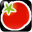 红番茄视频 V4.2.5 免费版