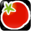 红番茄视频 V4.2.5 免费版