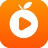 橘子视频 V2.8.4 最新版
