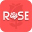 rose直播 V6.0.3 最新版