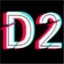 D2天堂 V2.6.1 最新版