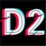 D2天堂 V2.6.1 最新版