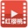 红樱桃视频 V1.0.3 安卓版