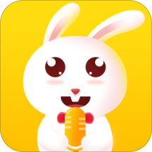 兔几直播 V1.6.2 官方版