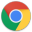 google chrome V80.0.4 安卓版
