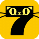 七猫免费阅读小说 V4.1 最新版