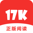 17K小说 V7.3.1 安卓版