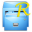 re文件管理器 V2.0.1 免root版