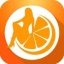 橙子直播 V4.7.64 免费版