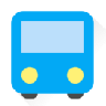 青岛公交 V4.5 手机版