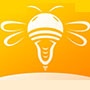 蜜蜂视频 V4.4.3 破解版