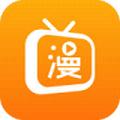 ktkkt卡通站 V1.0.2 国语版