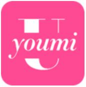 Yumi尤美 V2.1 破解版