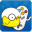 小鸡模拟器 V1.7.11 安卓版