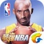 最强NBA V1.22.331 官方版