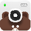 LINE Camera V14.2.9 安卓版
