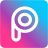 PicsArt V14.4.52 破解版