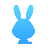 兔呼 V3.0.7 安卓版