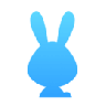 兔呼 V3.0.7 安卓版