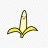 香蕉漫画 V2.6.1 破解版