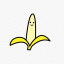 香蕉漫画 V2.6.1 破解版