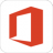Microsoft Office V16.0 完整版