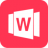 手机Word文档 V1.3.8 安卓版