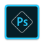 Photoshop Express V6.1.615 手机版