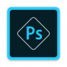 Photoshop Express V6.1.615 手机版