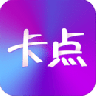 卡点视频剪辑 V1.2.0 安卓版 