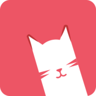 猫咪社区 V3.6.8 破解版