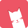 猫咪社区 V3.6.8 破解版