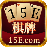 15E棋牌 V4.3.0 提现版