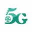 5G影院 V1.6.6 最新版