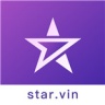 星雨视频 V2.31 最新版