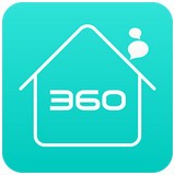 360社区 V3.5.6 最新版