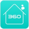 360社区 V3.5.6 最新版