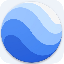 谷歌地球 V9.3.5 最新版