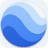 谷歌地球 V9.3.5 最新版